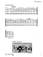 Предварительный просмотр 59 страницы Yamaha Portatone PSR-1500 Service Manual