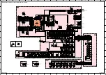 Preview for 161 page of Yamaha Portatone PSR-1500 Service Manual