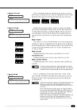 Preview for 29 page of Yamaha PortaTone PSR-1700 Owner'S Manual