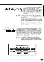 Preview for 33 page of Yamaha PortaTone PSR-1700 Owner'S Manual