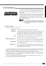 Preview for 35 page of Yamaha PortaTone PSR-1700 Owner'S Manual