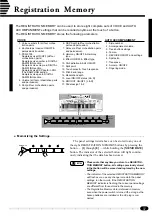 Preview for 39 page of Yamaha PortaTone PSR-1700 Owner'S Manual