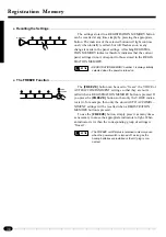 Preview for 40 page of Yamaha PortaTone PSR-1700 Owner'S Manual