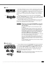 Preview for 43 page of Yamaha PortaTone PSR-1700 Owner'S Manual