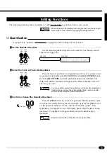 Preview for 55 page of Yamaha PortaTone PSR-1700 Owner'S Manual