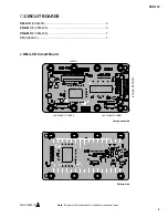 Preview for 5 page of Yamaha Portatone PSR-172 Service Manual