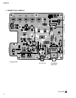 Preview for 6 page of Yamaha Portatone PSR-172 Service Manual