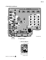 Preview for 7 page of Yamaha Portatone PSR-172 Service Manual