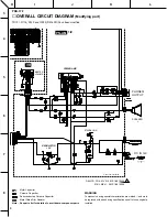 Preview for 8 page of Yamaha Portatone PSR-172 Service Manual