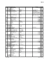 Preview for 11 page of Yamaha Portatone PSR-172 Service Manual