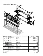 Preview for 12 page of Yamaha Portatone PSR-172 Service Manual