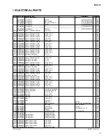 Preview for 13 page of Yamaha Portatone PSR-172 Service Manual