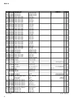 Preview for 14 page of Yamaha Portatone PSR-172 Service Manual