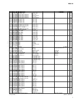 Preview for 15 page of Yamaha Portatone PSR-172 Service Manual