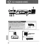 Предварительный просмотр 14 страницы Yamaha Portatone PSR-175 Manual De Instrucciones