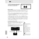 Preview for 52 page of Yamaha Portatone PSR-175 Manual De Instrucciones