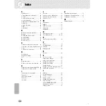 Preview for 54 page of Yamaha Portatone PSR-175 Manual De Instrucciones