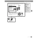 Preview for 53 page of Yamaha PortaTone PSR-2000/1000 Bedienungsanleitung