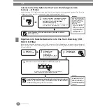 Preview for 68 page of Yamaha PortaTone PSR-2000/1000 Bedienungsanleitung