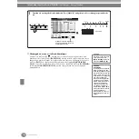 Preview for 100 page of Yamaha PortaTone PSR-2000/1000 Bedienungsanleitung