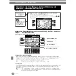 Preview for 130 page of Yamaha PortaTone PSR-2000/1000 Bedienungsanleitung