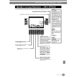 Preview for 137 page of Yamaha PortaTone PSR-2000/1000 Bedienungsanleitung