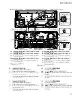 Preview for 11 page of Yamaha portatone psr 2100 Service Manual