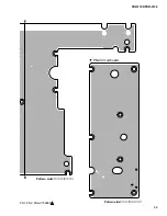 Preview for 33 page of Yamaha portatone psr 2100 Service Manual