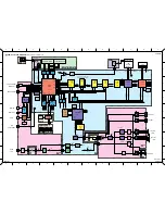 Preview for 106 page of Yamaha portatone psr 2100 Service Manual