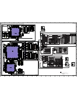 Preview for 110 page of Yamaha portatone psr 2100 Service Manual