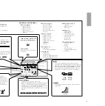 Preview for 12 page of Yamaha PortaTone PSR-220 Owner'S Manual