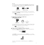 Preview for 26 page of Yamaha PortaTone PSR-220 Owner'S Manual