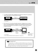 Preview for 21 page of Yamaha Portatone PSR-225 Owner'S Manual