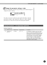 Preview for 59 page of Yamaha Portatone PSR-225 Owner'S Manual