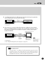 Preview for 21 page of Yamaha PortaTone PSR-225GM Owner'S Manual