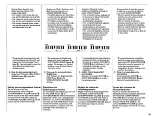 Preview for 31 page of Yamaha PortaTone PSR-2500 Owner'S Manual