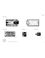 Preview for 13 page of Yamaha PortaTone PSR-260 Service Manual