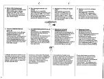 Preview for 10 page of Yamaha PortaTone PSR-27 Owner'S Manual