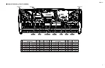 Preview for 5 page of Yamaha PortaTone PSR-270 Service Manual