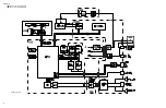 Preview for 6 page of Yamaha PortaTone PSR-270 Service Manual