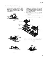 Preview for 11 page of Yamaha PortaTone PSR-270 Service Manual