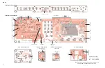 Preview for 16 page of Yamaha PortaTone PSR-270 Service Manual