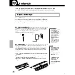 Preview for 10 page of Yamaha Portatone PSR-273 Owner'S Manual