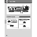 Preview for 12 page of Yamaha Portatone PSR-273 Owner'S Manual