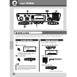 Preview for 14 page of Yamaha Portatone PSR-273 Owner'S Manual