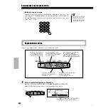 Preview for 34 page of Yamaha Portatone PSR-273 Owner'S Manual