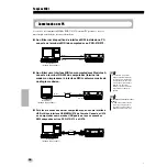 Preview for 56 page of Yamaha Portatone PSR-273 Owner'S Manual