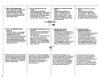 Preview for 10 page of Yamaha PortaTone PSR-28 Owner'S Manual