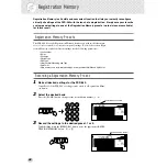 Preview for 48 page of Yamaha PortaTone PSR-280 Owner'S Manual