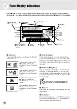 Предварительный просмотр 18 страницы Yamaha Portatone PSR-282 Owner'S Manual